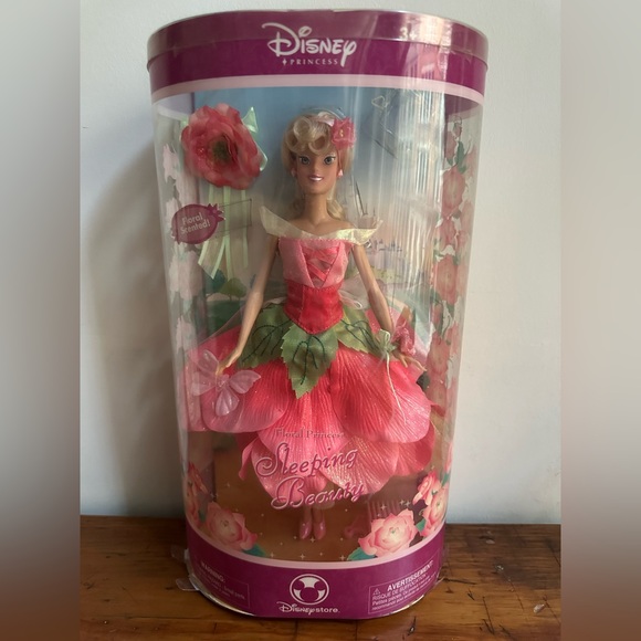 NIB EXCLUSIVE 